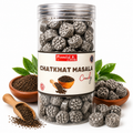 Pyarelal ji Chatkhat Candy