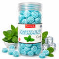 Pyarelal ji Freshmint Candy