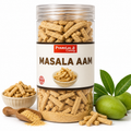 Spl. Pyarelal ji Masala Aam