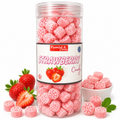 Pyarelal ji Strawberry Candy
